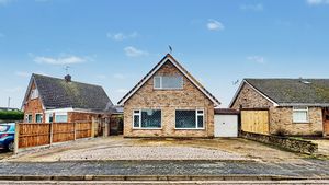 Photo 1- click for photo gallery